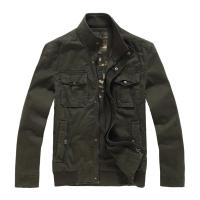 cms/erpbt/backend/web/uploads/erp/collection/images/Men Clothes/MENSI/EN0192632/img_b/EN0192632_img_b_1